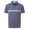 Blue / Mint