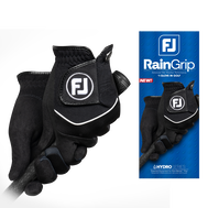 RainGrip