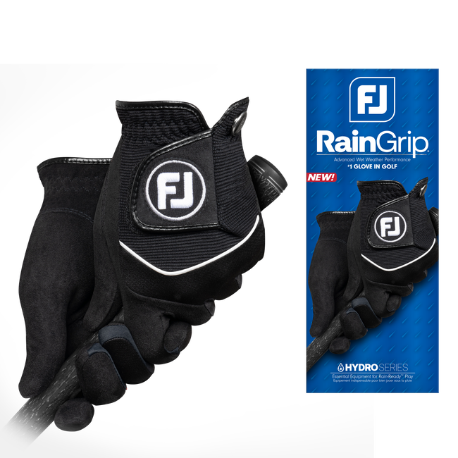 RainGrip