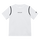 Logo T-shirts Women