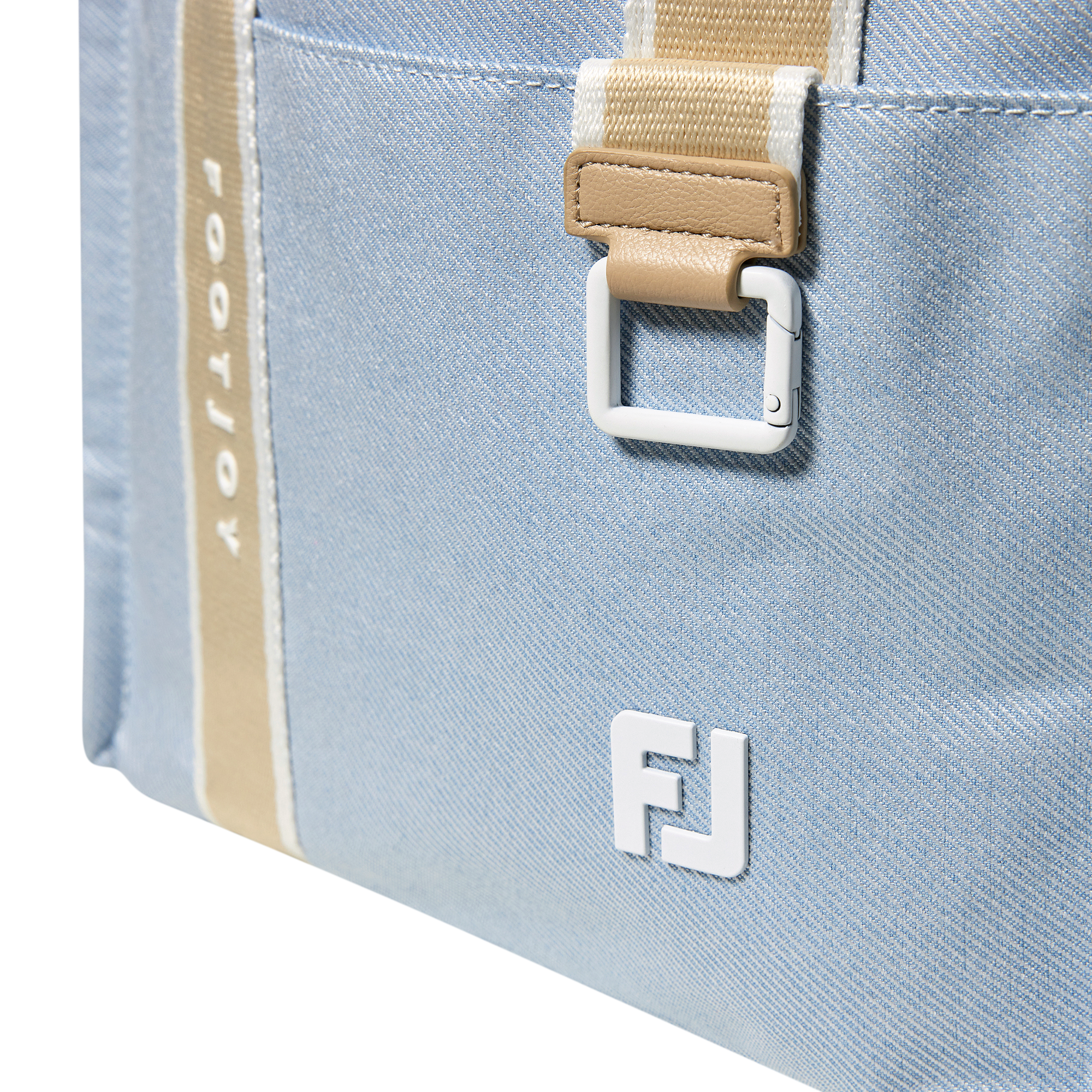 Small Tote Bag Women