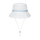 Woven Hat Women