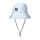 Rain Hat Women