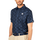 Short Sleeve Print Shirts