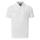 Jacquard Top Colour Block
