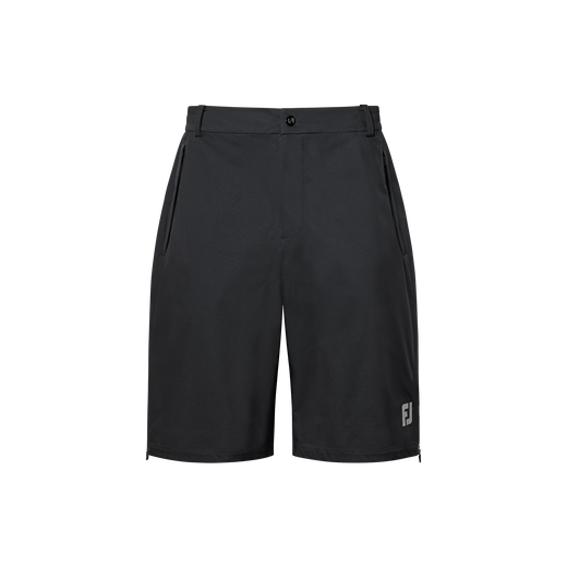Rain Shorts