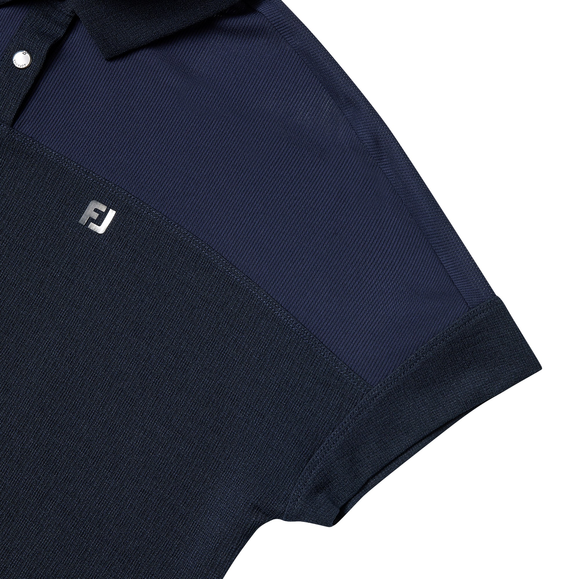 Trans Polo Shirt Women