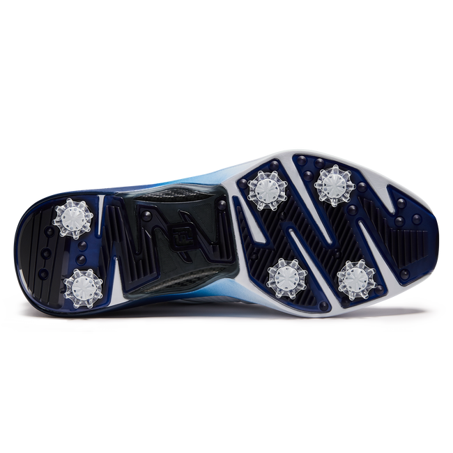 HyperFlex Carbon BOA