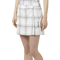 ขาว