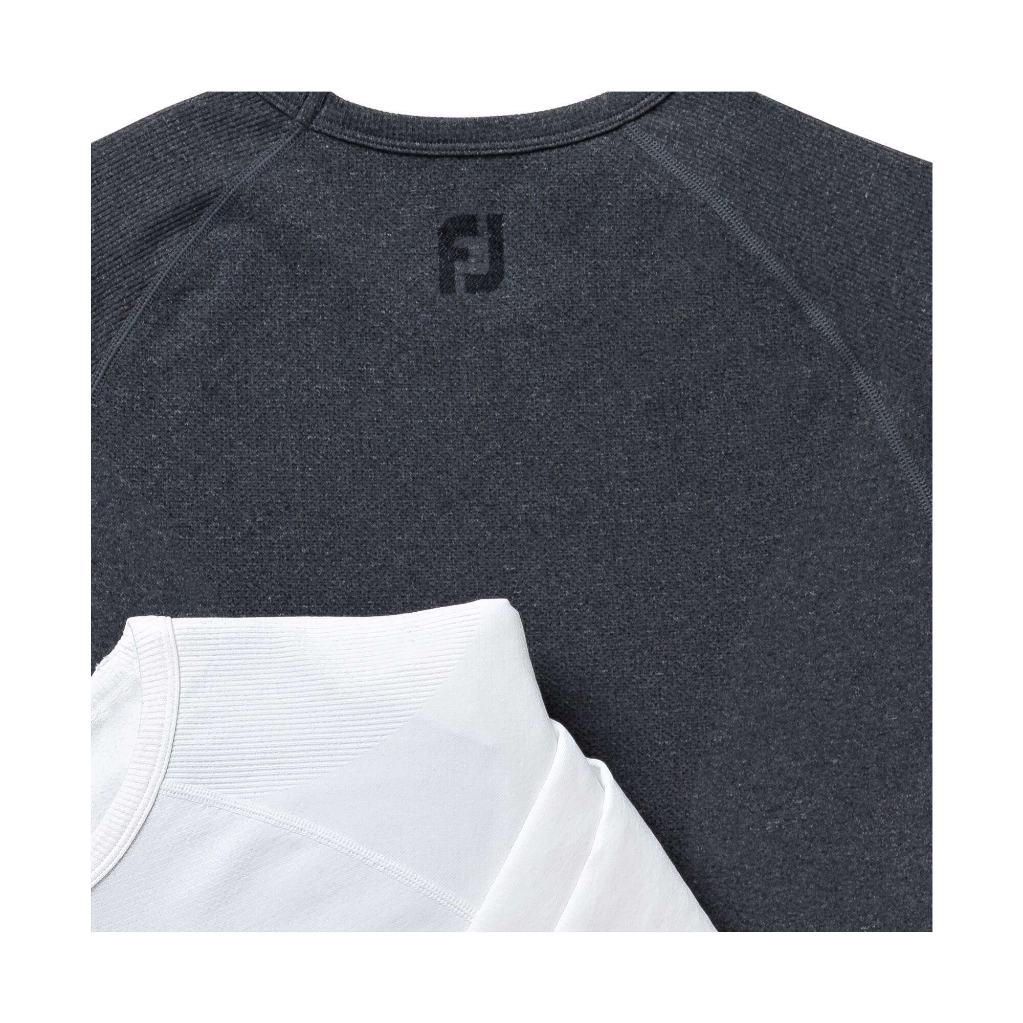 Body Mapped Base Layer Women