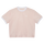Woven T-shirts Women
