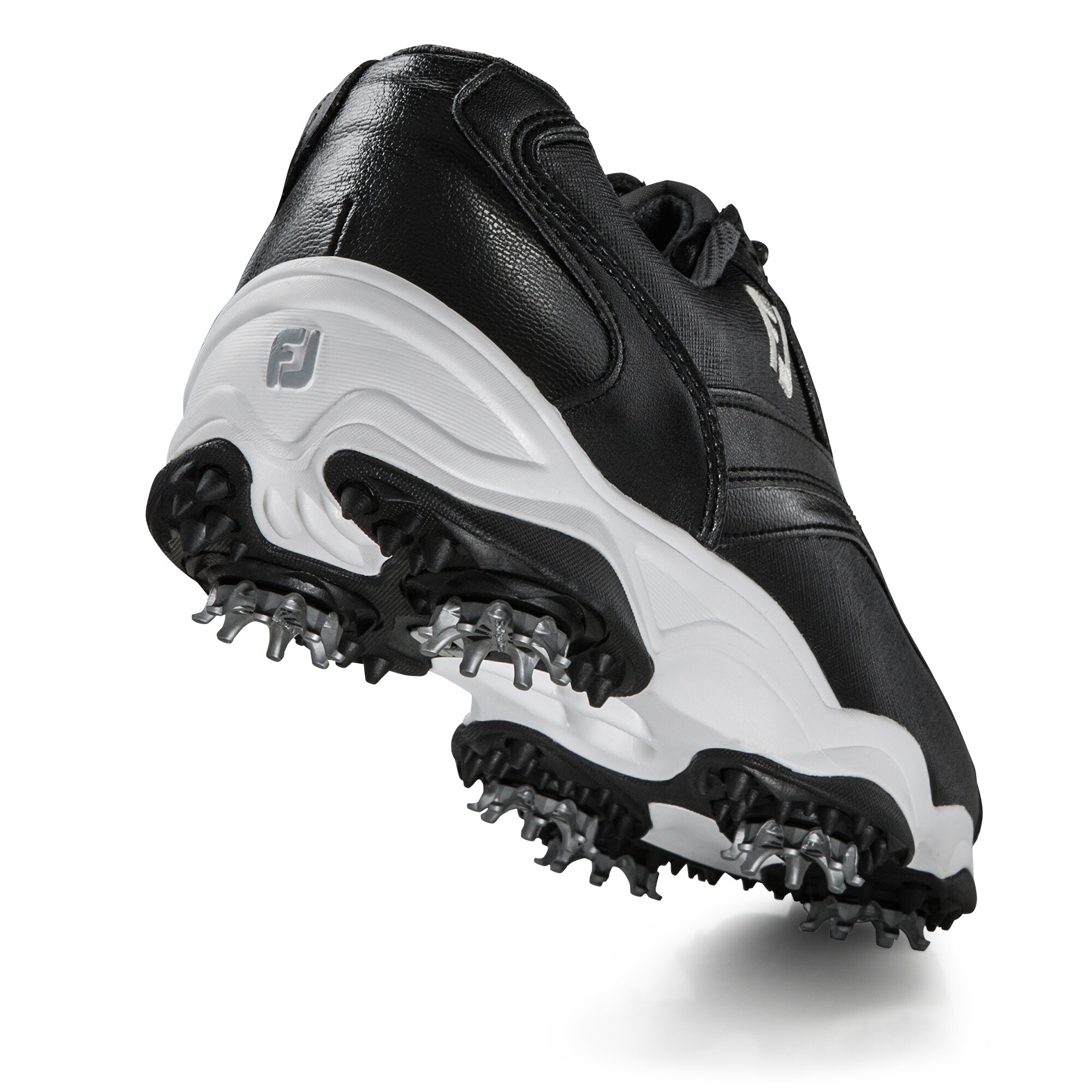 SuperLites-Previous Season Style