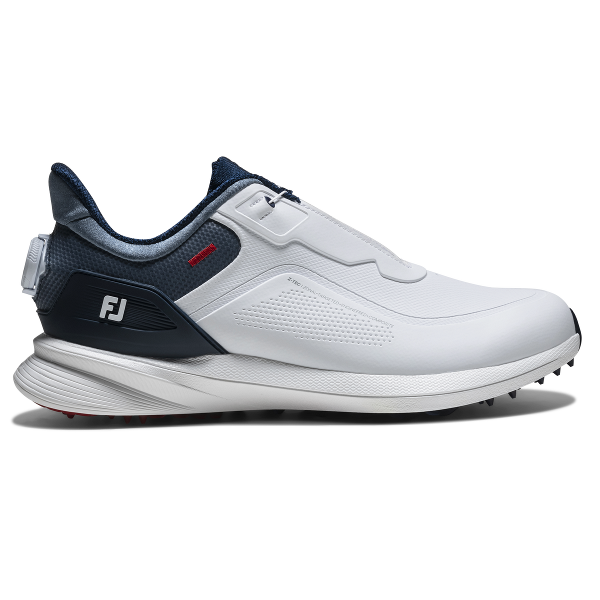 Pro/SL BOA - FootJoy SEA Pro/SL BOA - FootJoy SEA