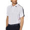 ขาว