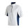 HydroLite Short Sleeve Rain Shirt