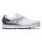 White / Grey