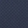 Tonal Dot Lisle
