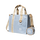 Small Tote Bag Women