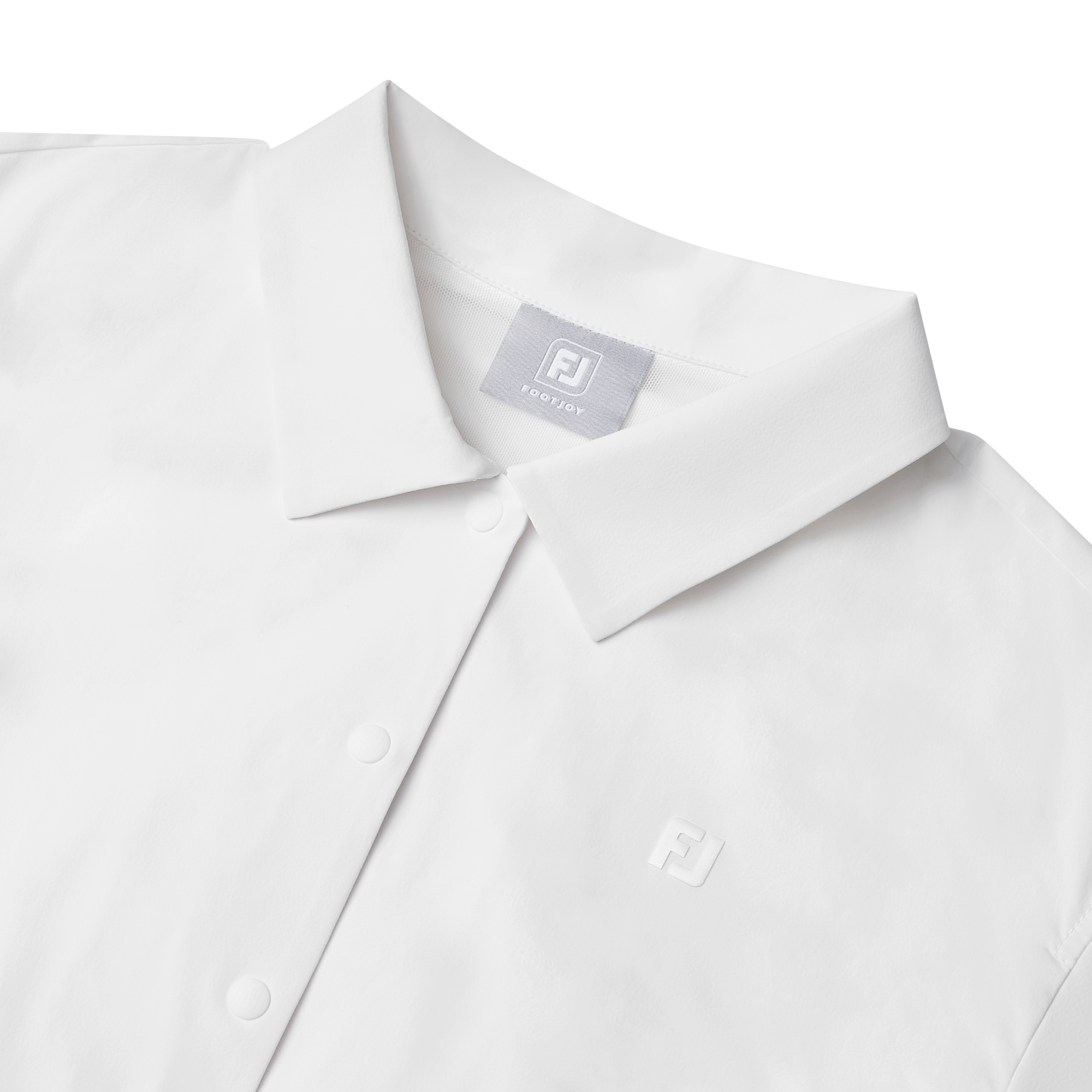 여성 에센셜 점프수트