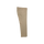 Performance Knit Pant