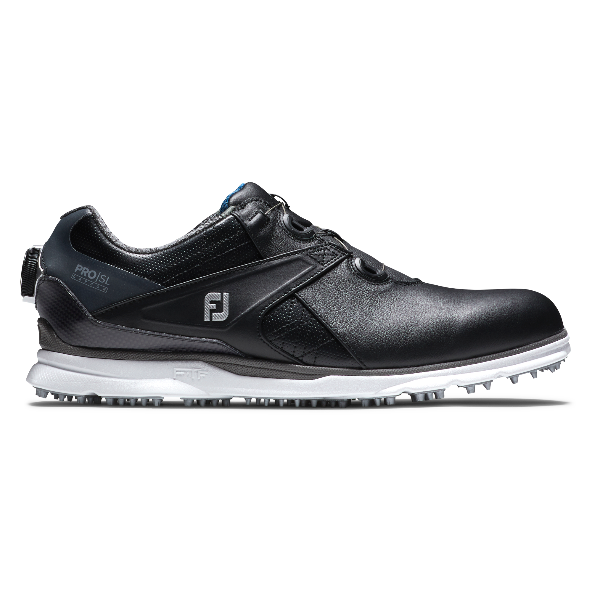 Pro|SL Carbon BOA - FootJoy SEA