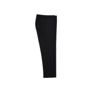 Performance Knit Pant