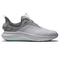 White / Grey