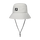 Rain Hat Women