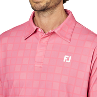 Short Sleeve Print Shirts