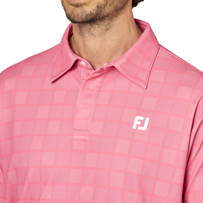 Short Sleeve Print Shirts