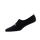 ProDry Lightweight Ultra Low Cut