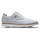 Traditions Wing Tip Women