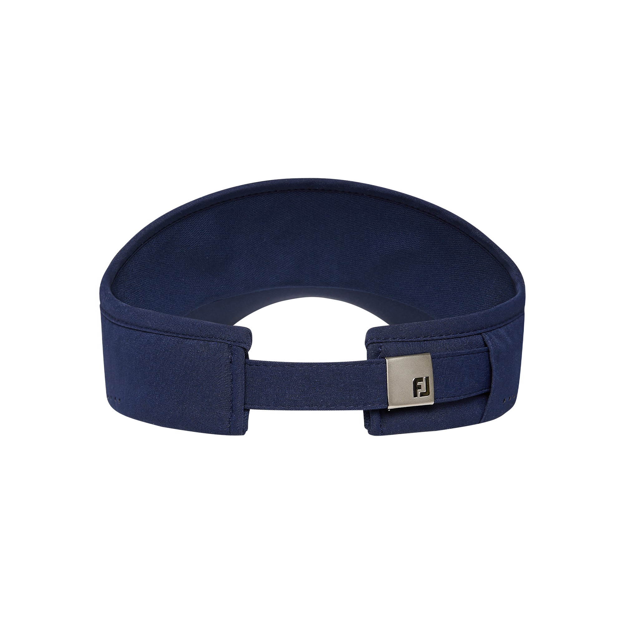 벤틸레이션 바이저