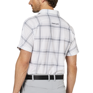 Short Sleeve Print Shirts