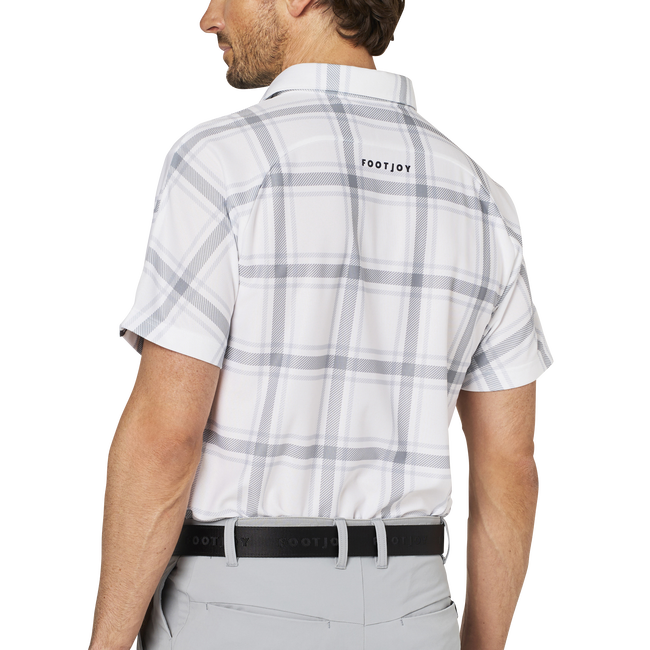 Short Sleeve Print Shirts