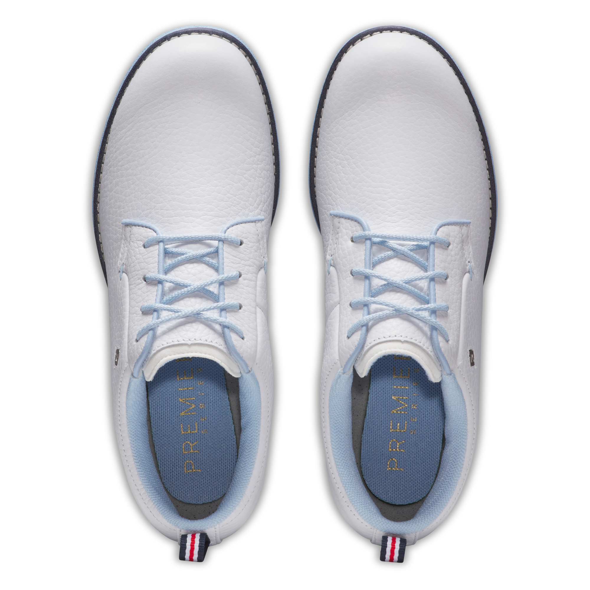 Premiere Series Cypress