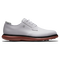 White / Brick