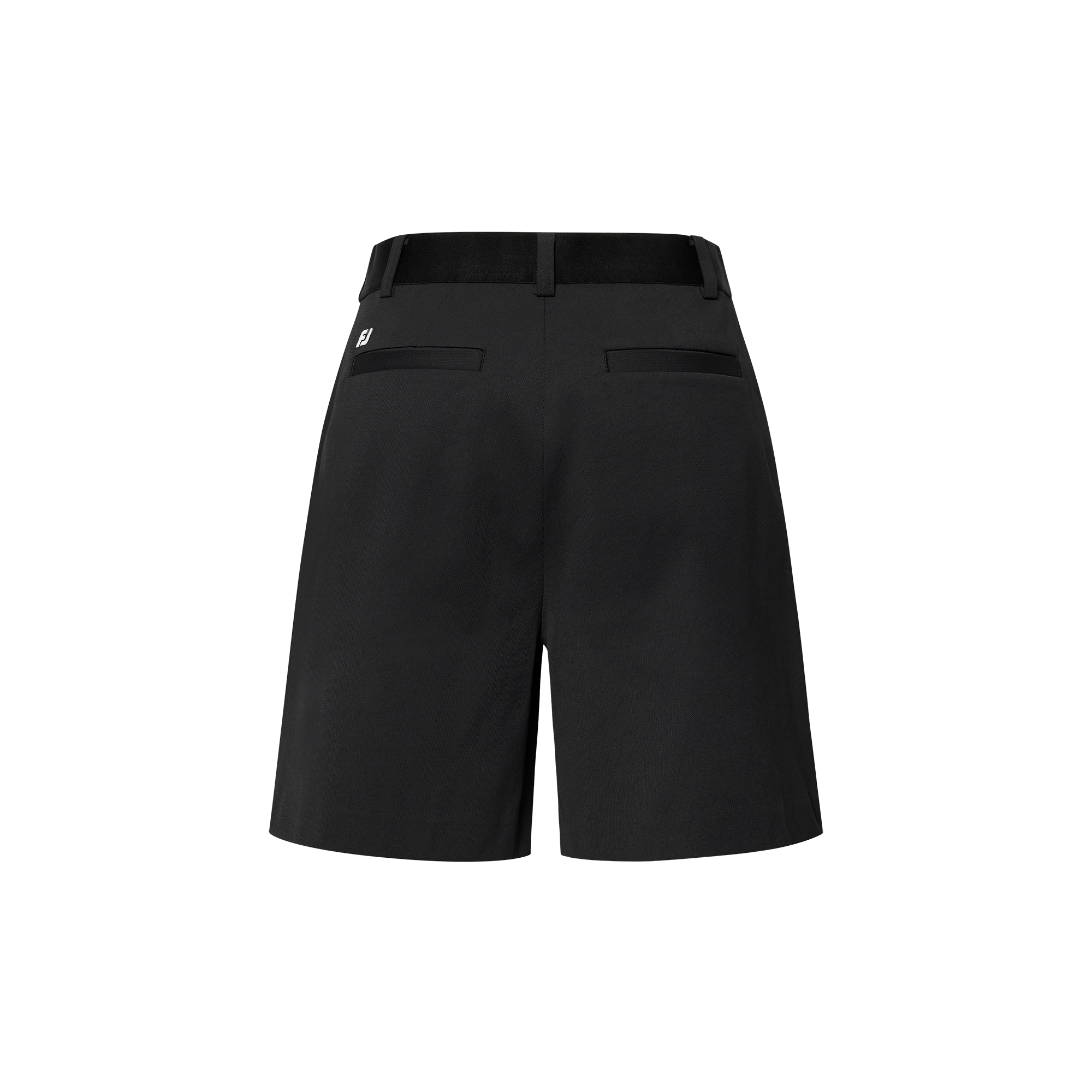 One Tuck Shorts Women