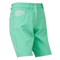 Jade Stone