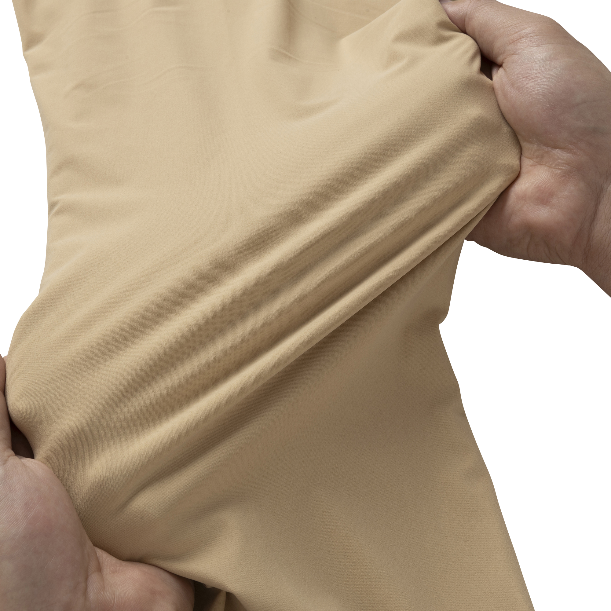 Super Stretch Long Pants