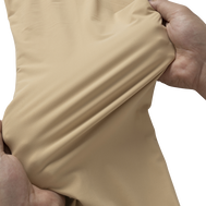 Super Stretch Long Pants