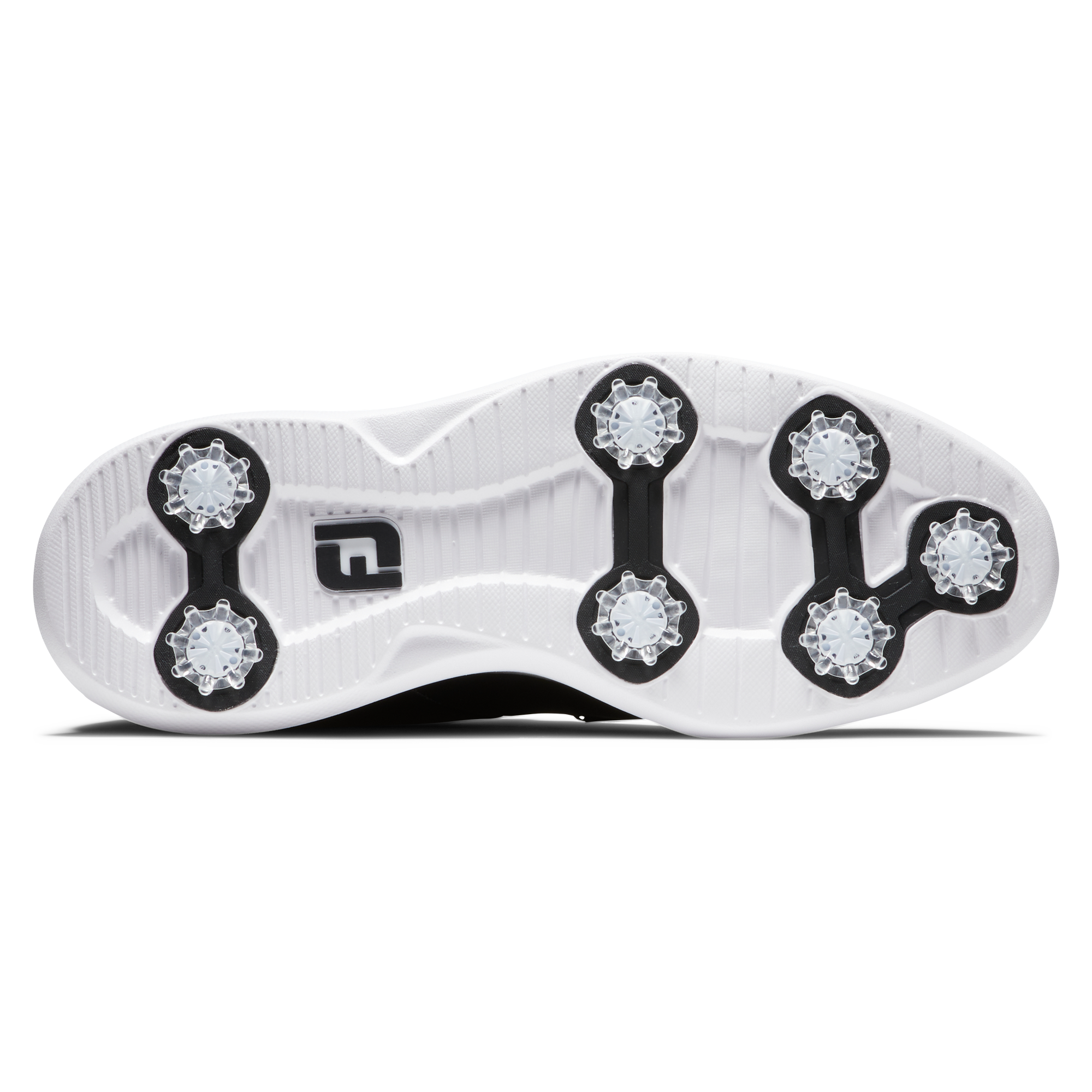 Traditions - Blucher