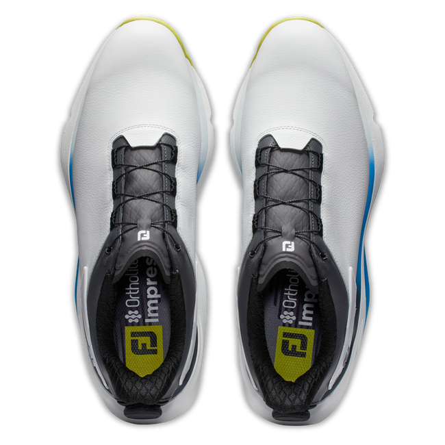 Pro/SLX Carbon BOA - FootJoy SEA Pro/SLX Carbon BOA - FootJoy SEA
