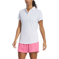 Jacquard Short Sleeve Women