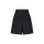 Mid Shorts Women