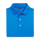 Tonal Dot Lisle