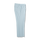Moxie 5-Pocket Performance Pant