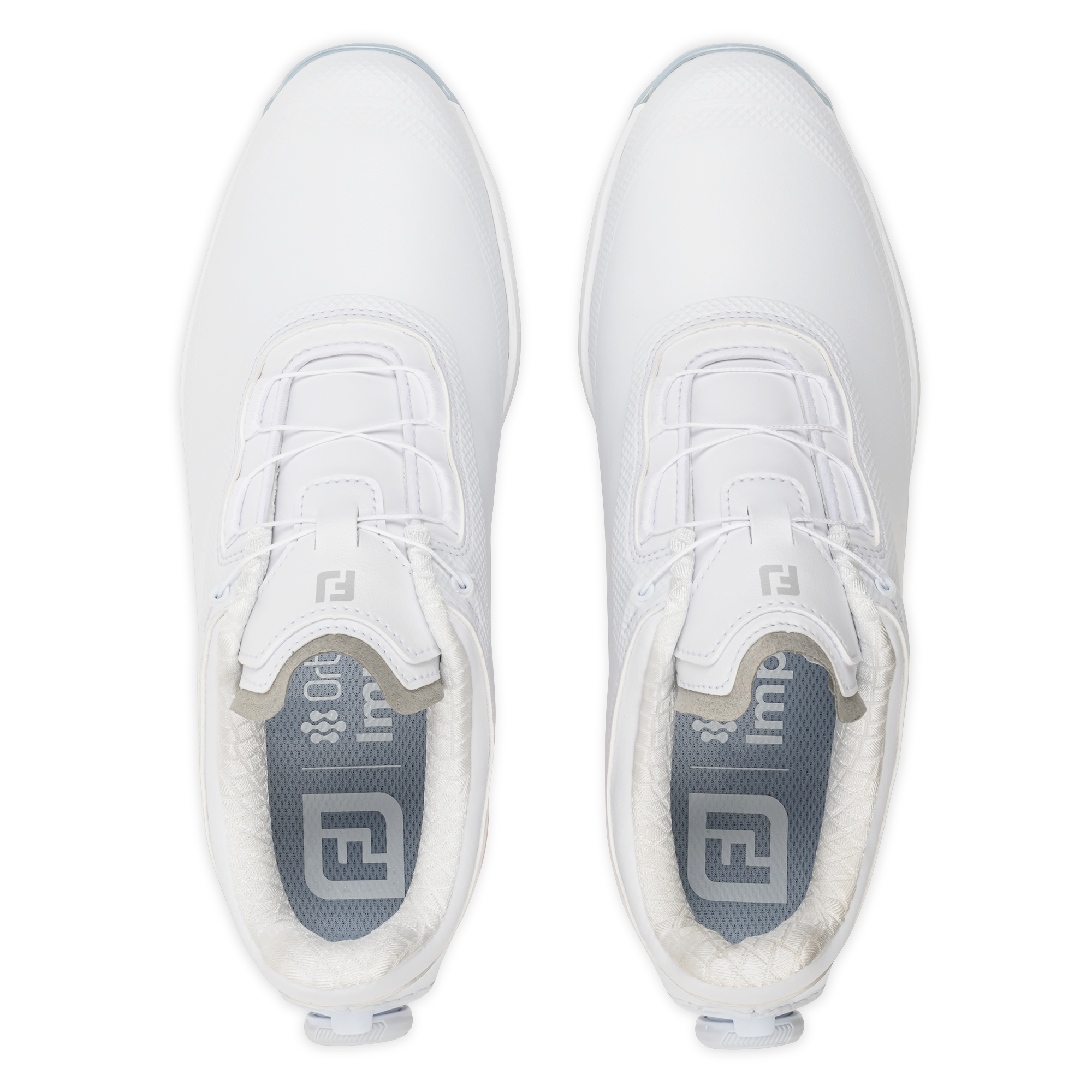 DryJoys Pro