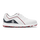 Pro/SL Junior