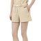 เบจ